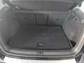 Volkswagen Golf Sportsvan Rabbit TDI Schwarz - thumbnail 22