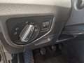 Volkswagen Golf Sportsvan Rabbit TDI Schwarz - thumbnail 4
