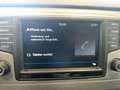 Volkswagen Golf Sportsvan Rabbit TDI Schwarz - thumbnail 11