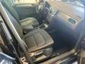 Volkswagen Golf Sportsvan Rabbit TDI Schwarz - thumbnail 6