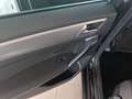 Volkswagen Golf Sportsvan Rabbit TDI Schwarz - thumbnail 19