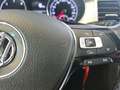 Volkswagen Golf Sportsvan Rabbit TDI Schwarz - thumbnail 15