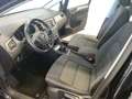 Volkswagen Golf Sportsvan Rabbit TDI Schwarz - thumbnail 5