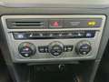 Volkswagen Golf Sportsvan Rabbit TDI Schwarz - thumbnail 9