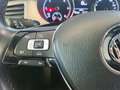 Volkswagen Golf Sportsvan Rabbit TDI Schwarz - thumbnail 14