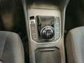 Volkswagen Golf Sportsvan Rabbit TDI Schwarz - thumbnail 7