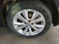 Volkswagen Golf Sportsvan Rabbit TDI Schwarz - thumbnail 25
