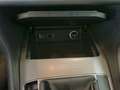 Volkswagen Golf Sportsvan Rabbit TDI Schwarz - thumbnail 8