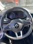 Renault Clio Clio Zen TCe 90 Zen - thumbnail 6