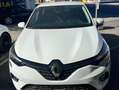 Renault Clio Clio Zen TCe 90 Zen - thumbnail 1