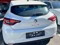Renault Clio Clio Zen TCe 90 Zen - thumbnail 3