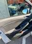 Renault Clio Clio Zen TCe 90 Zen - thumbnail 4