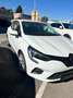 Renault Clio Clio Zen TCe 90 Zen - thumbnail 2
