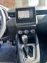 Renault Clio Clio Zen TCe 90 Zen - thumbnail 8