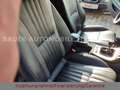 Alfa Romeo Brera 2.2 JTS 16V Selespeed Sky View/Tüv NEU Fekete - thumbnail 13
