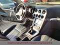 Alfa Romeo Brera 2.2 JTS 16V Selespeed Sky View/Tüv NEU Fekete - thumbnail 14