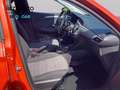 Opel Corsa 1.5 Diesel Edition s&s 100cv  EURO 6D Arancione - thumbnail 7