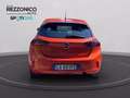 Opel Corsa 1.5 Diesel Edition s&s 100cv  EURO 6D Arancione - thumbnail 4