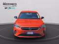 Opel Corsa 1.5 Diesel Edition s&s 100cv  EURO 6D Arancione - thumbnail 1