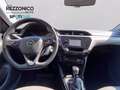 Opel Corsa 1.5 Diesel Edition s&s 100cv  EURO 6D Arancione - thumbnail 5