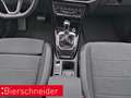 Volkswagen T-Roc 2.0 TDI DSG Style Black-Style inkl. ALU-WKR ALU 19 Grau - thumbnail 12