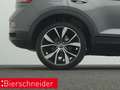 Volkswagen T-Roc 2.0 TDI DSG Style Black-Style inkl. ALU-WKR ALU 19 Grau - thumbnail 23