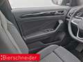 Volkswagen T-Roc 2.0 TDI DSG Style Black-Style inkl. ALU-WKR ALU 19 Grau - thumbnail 11
