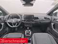 Volkswagen T-Roc 2.0 TDI DSG Style Black-Style inkl. ALU-WKR ALU 19 Grau - thumbnail 9