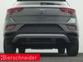 Volkswagen T-Roc 2.0 TDI DSG Style Black-Style inkl. ALU-WKR ALU 19 Grau - thumbnail 26