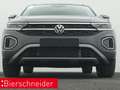 Volkswagen T-Roc 2.0 TDI DSG Style Black-Style inkl. ALU-WKR ALU 19 Grau - thumbnail 25