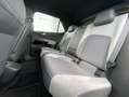 Volkswagen ID.3 PRO-S 82 kWh NAVI+LED+CCS+APP-CONNECT+PDC+D Grau - thumbnail 10