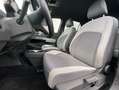 Volkswagen ID.3 PRO-S 82 kWh NAVI+LED+CCS+APP-CONNECT+PDC+D Grau - thumbnail 9