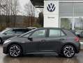 Volkswagen ID.3 PRO-S 82 kWh NAVI+LED+CCS+APP-CONNECT+PDC+D Grau - thumbnail 2