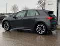 Volkswagen ID.3 PRO-S 82 kWh NAVI+LED+CCS+APP-CONNECT+PDC+D Grau - thumbnail 3