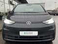 Volkswagen ID.3 PRO-S 82 kWh NAVI+LED+CCS+APP-CONNECT+PDC+D Grau - thumbnail 7