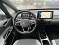 Volkswagen ID.3 PRO-S 82 kWh NAVI+LED+CCS+APP-CONNECT+PDC+D Grau - thumbnail 11