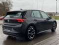 Volkswagen ID.3 PRO-S 82 kWh NAVI+LED+CCS+APP-CONNECT+PDC+D Grau - thumbnail 5