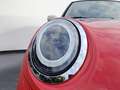 MINI Cooper SE . Classic Trim Navi Sitzheizung Klimaau Rot - thumbnail 12