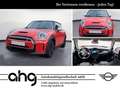 MINI Cooper SE . Classic Trim Navi Sitzheizung Klimaau Rot - thumbnail 1