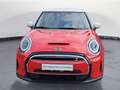 MINI Cooper SE . Classic Trim Navi Sitzheizung Klimaau Rot - thumbnail 6