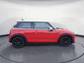 MINI Cooper SE . Classic Trim Navi Sitzheizung Klimaau Rot - thumbnail 5