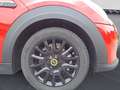 MINI Cooper SE . Classic Trim Navi Sitzheizung Klimaau Rot - thumbnail 11