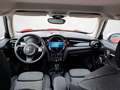 MINI Cooper SE . Classic Trim Navi Sitzheizung Klimaau Rot - thumbnail 10