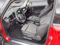 MINI Cooper SE . Classic Trim Navi Sitzheizung Klimaau Rot - thumbnail 7