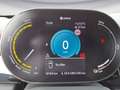 MINI Cooper SE . Classic Trim Navi Sitzheizung Klimaau Rot - thumbnail 9