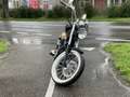 Suzuki VS 750 Intruder (GL) CHOPPER - thumbnail 2