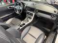 Mercedes-Benz SLK SLK 200 Zwart - thumbnail 10