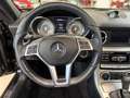 Mercedes-Benz SLK SLK 200 Zwart - thumbnail 11