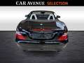 Mercedes-Benz SLK SLK 200 Zwart - thumbnail 5