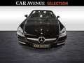 Mercedes-Benz SLK SLK 200 Zwart - thumbnail 2